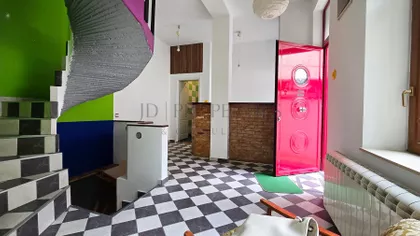 Vračar | 4zida.rs