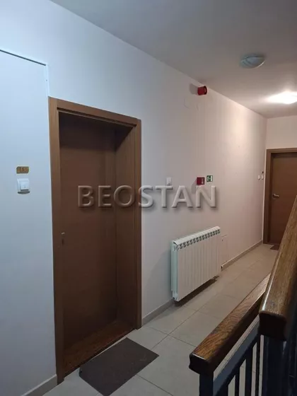 Dobanovacka | 4zida.rs