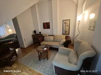 Beograd, Stari Grad opština, Dorćol | 4zida.rs | 4zida.rs