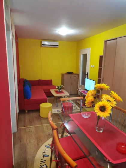 Daljska 21 | 4zida.rs