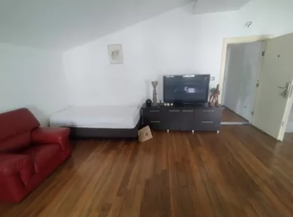 Zrenjaninski Put 103b | 4zida.rs