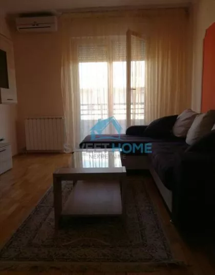 GOLUBAČKA | 4zida.rs