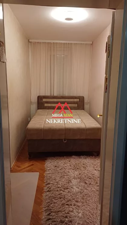 Miše Dimitrijevića | 4zida.rs