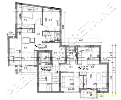Jovana Ćirilova | 4zida.rs