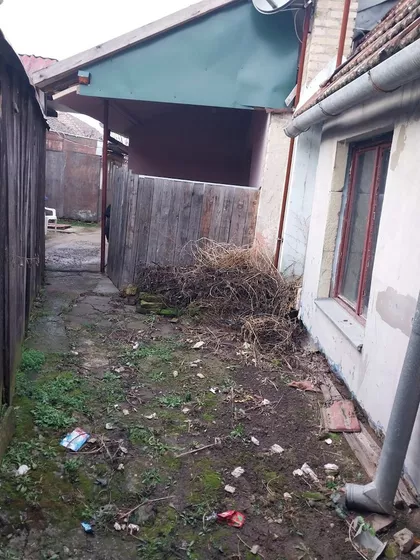 Dudova Šuma | 4zida.rs