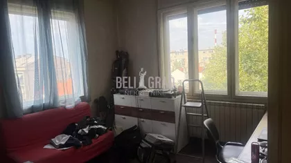Strahinjića Bana | 4zida.rs