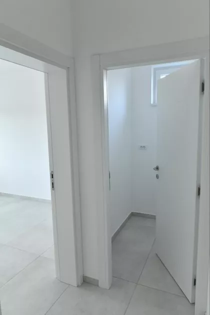 Ive Andrića 34 | 4zida.rs