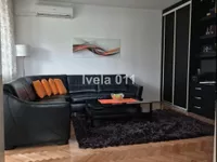 Vidikovac, Rakovica opština, Beograd | 4zida.rs