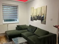 Grbavica, Gradske lokacije, Novi Sad | 4zida.rs