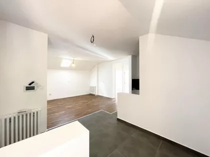 Teodora Hercla | 4zida.rs