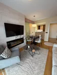 Beograd, Novi Beograd, Blok 65 | 4zida.rs | 4zida.rs