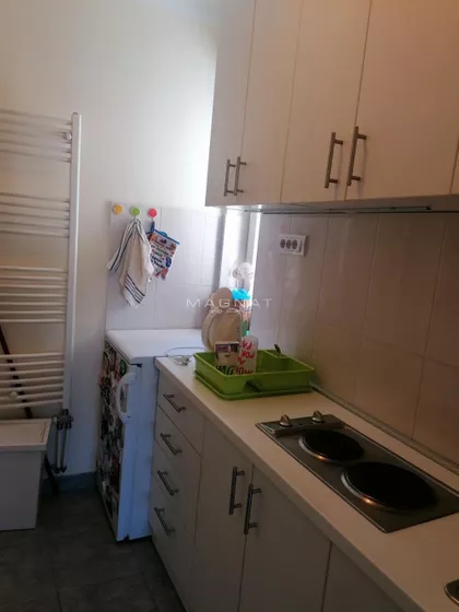 Drinčićeva | 4zida.rs