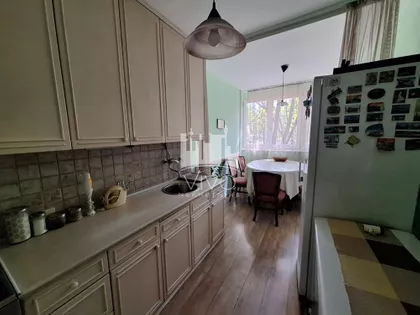 Glasinačka | 4zida.rs