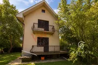 Beograd, Mladenovac opština, Kovačevac | 4zida.rs | 4zida.rs