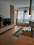 Beograd, Novi Beograd, Blok 65 | 4zida.rs | 4zida.rs