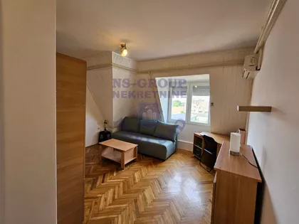 Novi Sad - Centar | 4zida.rs
