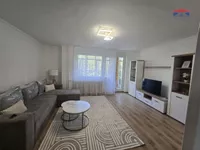 Novo Naselje, Gradske lokacije, Novi Sad | 4zida.rs | 4zida.rs