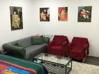 Medijana, Gradske lokacije, Niš | 4zida.rs