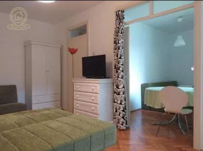 Čair | 4zida.rs