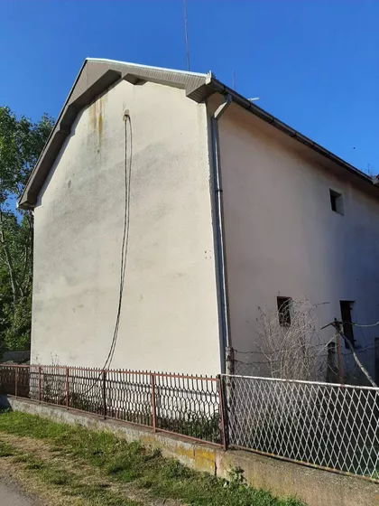 Sekule Gavrilovića Barjaktara 30 | 4zida.rs