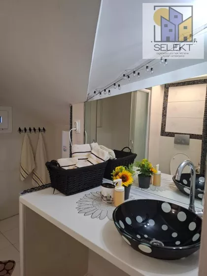 Ribarska Banja | 4zida.rs