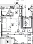 Beograd, Novi Beograd, Blok 72 | 4zida.rs | 4zida.rs