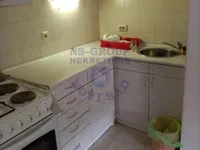 Nova Detelinara, Detelinara, Gradske lokacije, Novi Sad | 4zida.rs