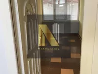 Rumenka, Okolne lokacije, Novi Sad | 4zida.rs