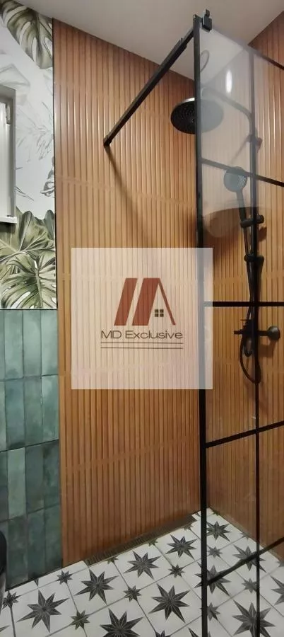 Nemanjina | 4zida.rs