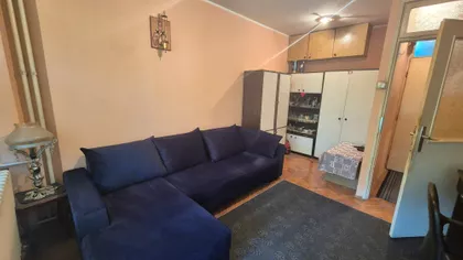 Kopaonička | 4zida.rs