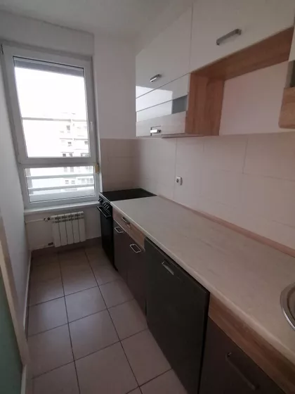 Blok 67 - Belville | 4zida.rs