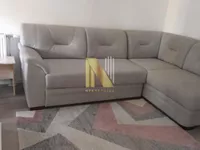 Detelinara, Gradske lokacije, Novi Sad | 4zida.rs
