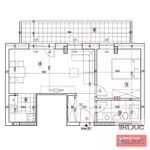 Podbara, Gradske lokacije, Novi Sad | 4zida.rs | 4zida.rs