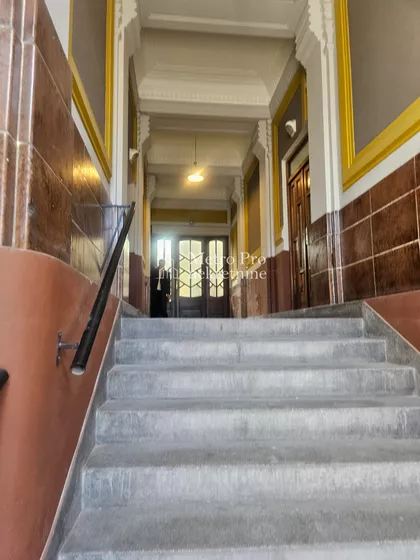 Pop-Lukina | 4zida.rs