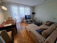Liman 4, Liman, Gradske lokacije, Novi Sad | 4zida.rs | 4zida.rs
