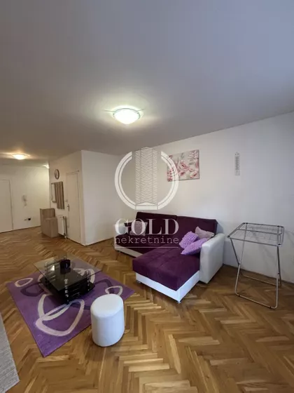 Bulevar Oslobođenja | 4zida.rs