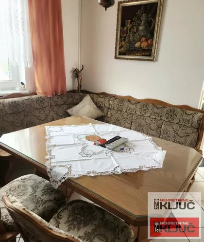 Sremska Kamenica | 4zida.rs