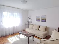 Grbavica, Gradske lokacije, Novi Sad | 4zida.rs | 4zida.rs