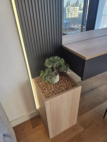 Omladinskih brigada | 4zida.rs