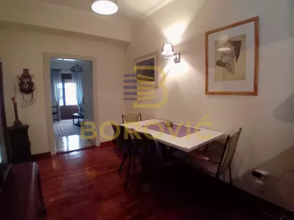 Skupština | 4zida.rs