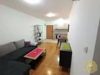 Spens, Stari Grad, Gradske lokacije, Novi Sad | 4zida.rs | 4zida.rs
