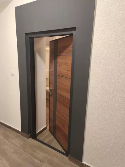 Skender-Begova | 4zida.rs