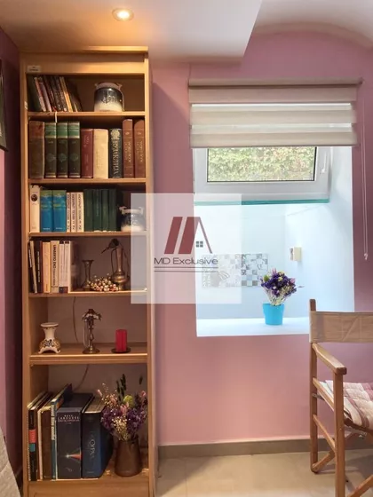 Milovana Marinkovića | 4zida.rs