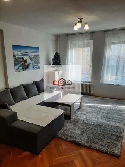 Bulevar Oslobođenja | 4zida.rs