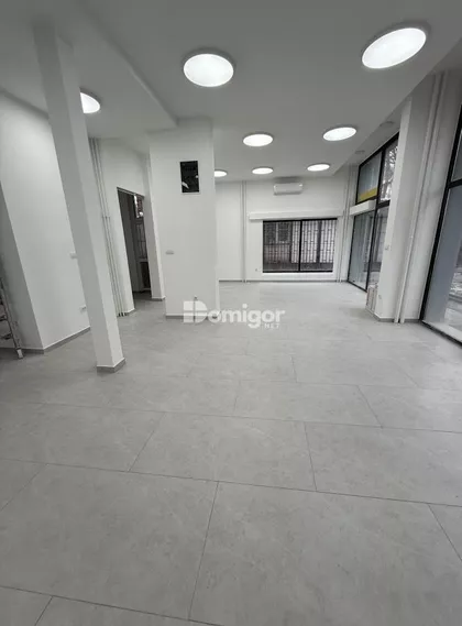 Stepa Stepanović | 4zida.rs