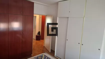 Požarevačka | 4zida.rs