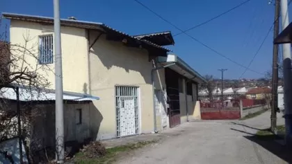 Bulevar Tanaska Rajića 51 | 4zida.rs