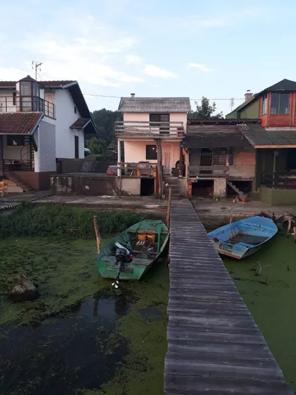 Kralja Petra Prvog | 4zida.rs
