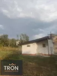 Okolne lokacije, Vrnjačka Banja | 4zida.rs | 4zida.rs