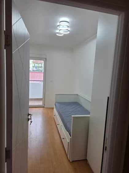 Bulevar Cara Lazara | 4zida.rs